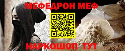 гидропоника Краснодар