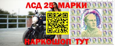 гидропоника Краснодар